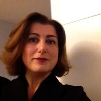 Aicox Soluciones Employee Teresa Sánchez Guitián's profile photo