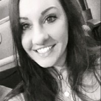 Western Slope Health Center Employee Tania Langland's profile photo