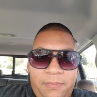 Carlos Otero Email & Phone Number