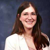 University of California, Irvine Division of Continuing Education Employee Victoria Simons's profile photo
