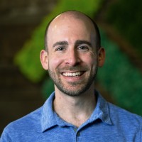 Robert Spiegel Email & Phone Number