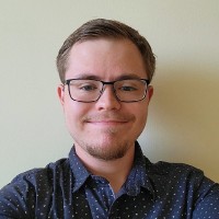Robert Finke Email & Phone Number