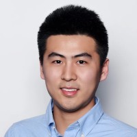 Nan Hu Email & Phone Number