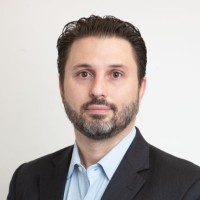 Styropek S.A de C.V. Employee José Javier Alvaro's profile photo