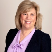 Coldwell Banker Residential Brokerage Employee Kim Haskell's profile photo