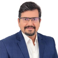 Tata Projects Employee Yogesh Srivastava's profile photo