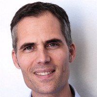 Fredrik Oberg Email & Phone Number