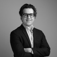 Ronald Sofer Email & Phone Number