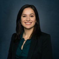 Metacorp LLC Employee Samantha Verbocy's profile photo
