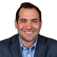 Resolution Management Consultants, Inc. Employee Joseph Kleschick's profile photo
