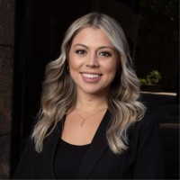 Keeley Pettlon-Schiappa Email & Phone Number