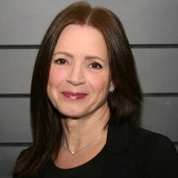 Ogilvy Health Employee Wendy Turner's profile photo