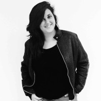 Indicia Worldwide Employee Carolina Bonastre's profile photo