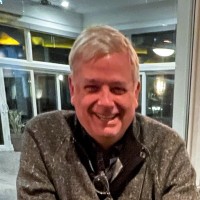 Ron Emery Email & Phone Number