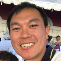 Jack Chung Email & Phone Number