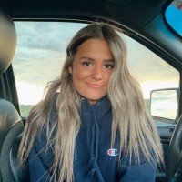 The Gemstudio Employee Hailey Porter's profile photo