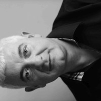 Freecom Employee Patrick Maman's profile photo