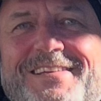 Achieva Agents Pty Ltd. Employee James Howlett's profile photo