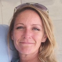 ROC Employee Marcee Moeggenberg's profile photo