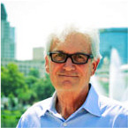 Harvard Jolly | PBK Employee Yann Weymouth's profile photo
