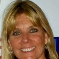 TradeSun®, Inc. Employee Keli Gunn's profile photo
