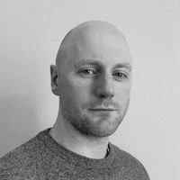 Fraser Dunn Email