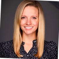 Brooke Ryan Email & Phone Number