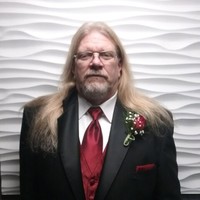 Paul DuBose