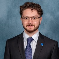 Urgent Care Employee Mark Shelan's profile photo