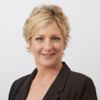 Automotive Training Institute Employee Jennifer Grammar's profile photo