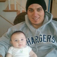 The Seawane Club Employee James Lusk's profile photo