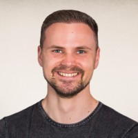 MHP – A Porsche Company Employee Tobias C.'s profile photo