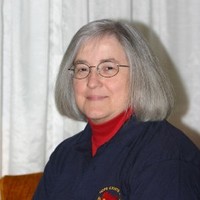 ACN Employee Janice Holland's profile photo