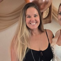 Paradyme Employee Breanna Kendrick's profile photo