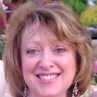 JFSA Cleveland Employee Nata Mendlovic's profile photo