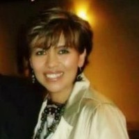 Jeannette Villalta Email & Phone Number