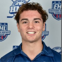 Nolan Cole Email