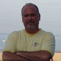 Benchmark Roofing and Restoration Employee Dan Dawson's profile photo