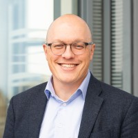 Torbjørn Eriksen Email