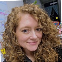 ecoTech Management Employee Sarah Platt's profile photo