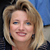 Diane Schlenker Email & Phone Number