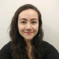 Marina Kumano's profile photo