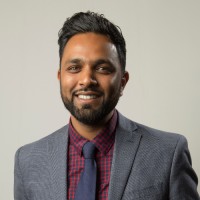 Mansoor Ali Email & Phone Number