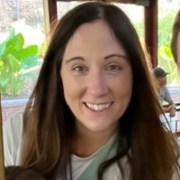 Sarah Mann Email & Phone Number