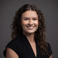 Wiser Wealth Management, Inc. Employee Grace Kennedy's profile photo