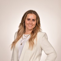 Fuel Films Co. Employee Elizabeth Mobley's profile photo