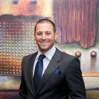 United American Mortgage Corporation NMLS#1942 Employee Danny Gipsman's profile photo