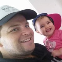 Grasshopper Environmental Employee Andrew Lynchahon's profile photo