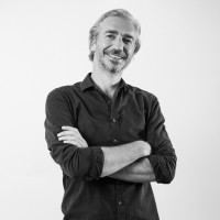Data Vibes Employee Benjamin Poly's profile photo