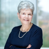 HeimLantz CPAS & Advisors Employee Jackie Nicholson's profile photo